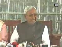 nitish-kumar-congratulates-aap-for-leading-in-delhi-polls