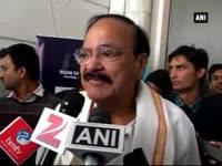 centre-will-extend-full-support-to-aap-govt-says-naidu