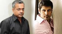 confirmed-vikrams-next-will-be-directed-by-gautham-menon