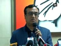ajay-maken-takes-moral-responsibility-for-poll-debacle-decides-to-tender-resignation