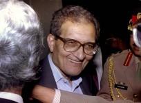 Prof.Amartya Sen