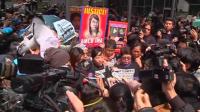 hong-kong-woman-found-guilty-of-abusing-her-indonesian-maid