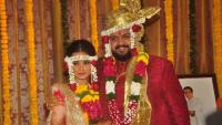rahul-thackeray-wedding-ceremony