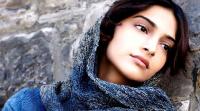 sonam-kapoor-collapses-hospitalised