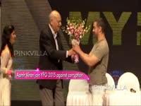 aamir-khan-join-yfg-2015-against-corruption