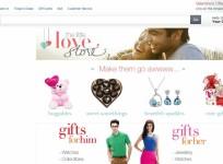 Amazon India Valentine's Day 2015 Celebration Sale: Top Deals on Smartphones Offer up to 50% Discount