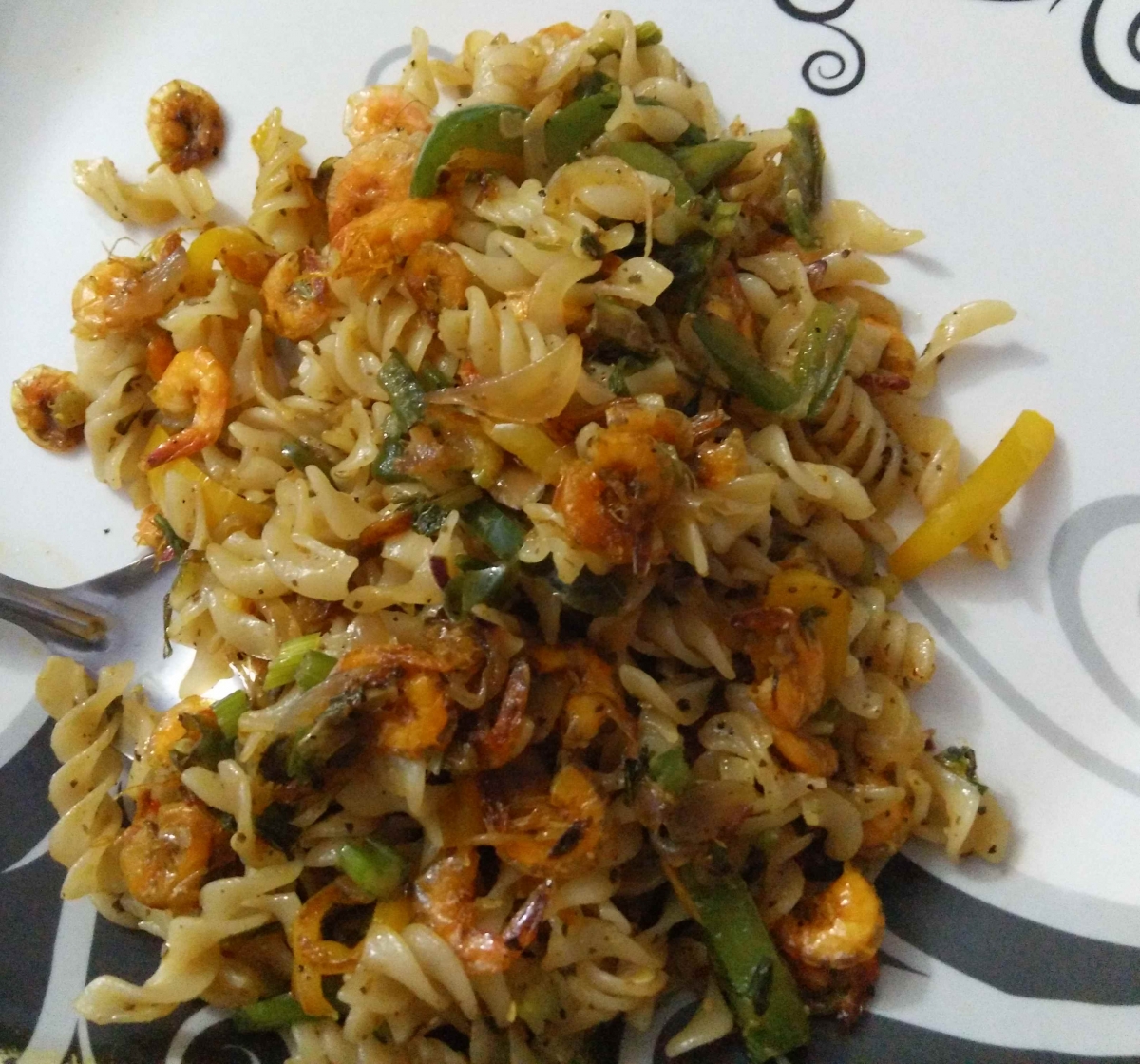 Yu Yureka Image Sample -2