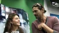 arjun-has-asked-me-out-for-a-valentines-day-date-says-jacqueline-fernandez