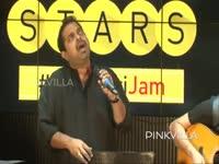 pepsi-mtv-indies-joins-hands-with-mcdowellrsquos-for-lsquono-1-yaari-jamrsquo