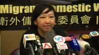 hong-kong-woman-guilty-in-indonesian-maid-abuse-case