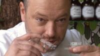 chocolate-sniffing-sales-high