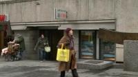 ubs-pain-after-swiss-franc-warning