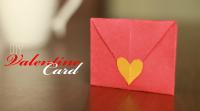 handmade-valentine-cards