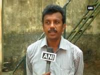 oldest-elephant-maheshwari-dies-in-thiruvananthapuram-zoo