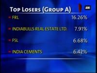 bse-closes-points-128-23-up-on-feb-10