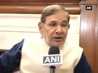 politicos-extend-wishes-to-aap-on-its-landslide-win-in-delhi-polls