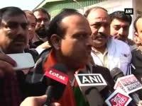 delhi-polls-vijender-gupta-thanks-people-bjp-after-win