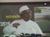 anna-hazare-congratulates-kejriwal-on-victory-requests-him-not-to-repeat-past-mistakes