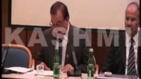kashmiri-nationalists-blame-pakistan-for-exporting-terror