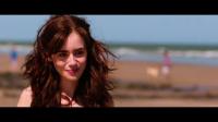 romance-film-love-rosie-out-in-us-theaters