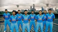 icc-world-cup-team-profiles-india
