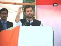 congress-sonia-gandhi-and-rahul-gandhi-congratulates-kejriwal-on-delhi-poll-victory