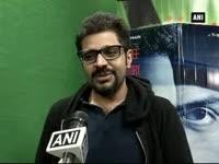 roy-starcast-in-delhi