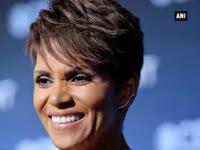 halle-berry-launches-her-own-affordable-lingerie-line