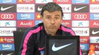 confident-barcelona-target-kings-cup-final-berth