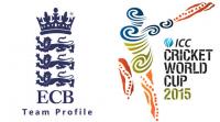 england-cricket-team-profile