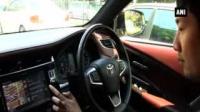 japan-excels-in-auto-components-and-car-navigation
