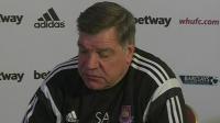 west-ham-hope-to-sign-diarra