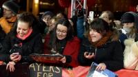 robert-pattinson-mania-returns-to-berlin