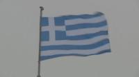 greece-raises-stakes-ahead-of-debt-talks
