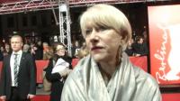 helen-mirren-stars-at-woman-in-gold-premiere
