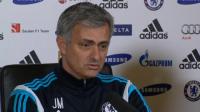 mourinho-still-mystified-by-suspension-rulings