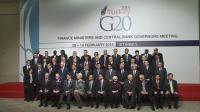 g20-pledges-action-not-just-words