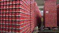 coca-cola-profit-plunges-55-percent