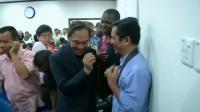 malaysias-anwar-jailed-for-5-years-after-losing-appeal-in-sodomy-trial