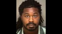 man-charged-with-murder-in-uva-hannah-graham-case
