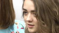 game-of-thrones-maisie-williams-comes-to-berlin-as-one-of-the-perennial-shooting-stars