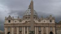 cardinals-council-to-discuss-reforms-of-the-curia