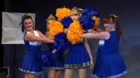 taylor-swift-gets-wax-treatment-at-madame-tussauds