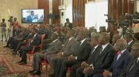 ivory-coast-president-honours-national-soccer-team