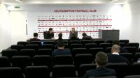 koeman-promises-to-see-out-contract-at-southampton