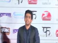title-song-launch-of-hunterr