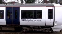 battery-powered-train-brings-low-carbon-commuting-to-uk