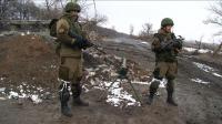 officials-at-least-12-killed-in-latest-east-ukraine-fighting