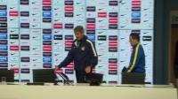 no-pressure-says-citys-pellegrini-after-four-win-less-games