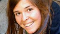 white-house-confirms-death-of-hostage-kayla-mueller